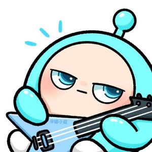 风落无声d 头像