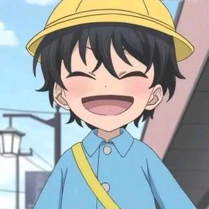 愉悦的星球WJC 头像