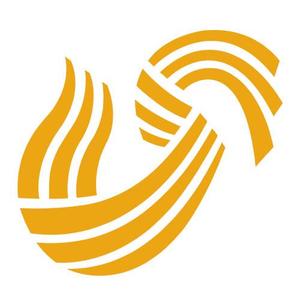 山东人民广播电台抖音官方账号 头像