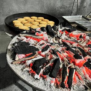 闽侯县小箬灏林礼饼店头像