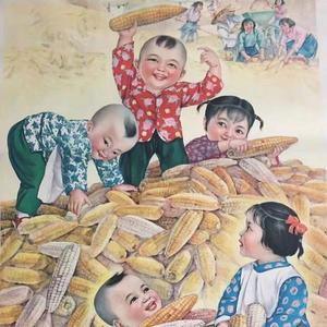 365天天天上班 头像