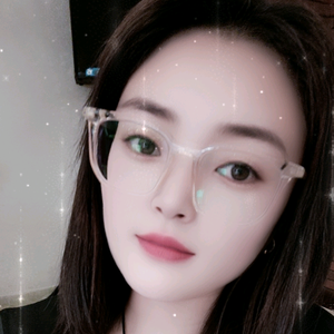 蓉蓉不忘初心 头像