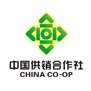 福建供销 头像