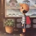 蒹葭苍苍552 头像
