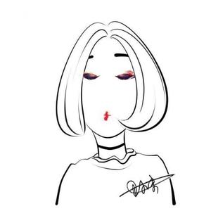 海与田实验室 头像