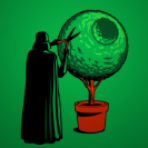 生活杂学家 头像