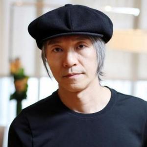龟影迷踪 头像