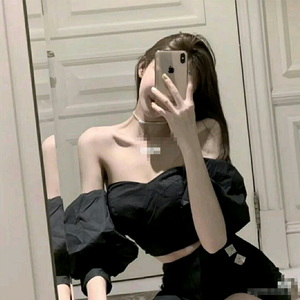 财气小baby 头像