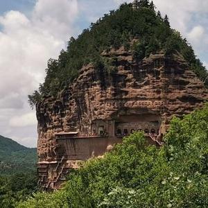 多才多艺自强不息空气 头像