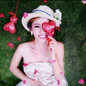 软萌小仙hzx 头像