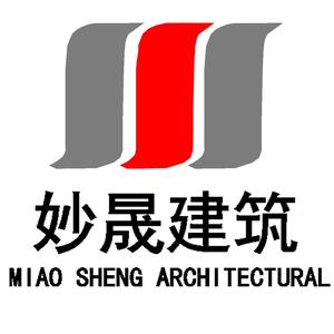 郑州装修设计阿淼 头像