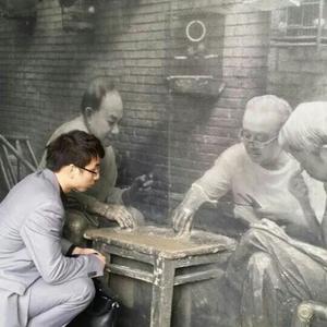 小耳朵电台 头像