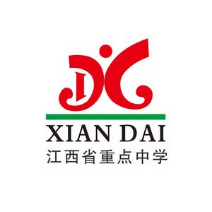 南昌现代外国语学校 头像