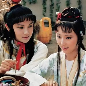 六六历史汇 头像