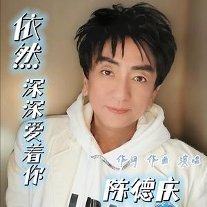 陈德庆音乐频道 头像