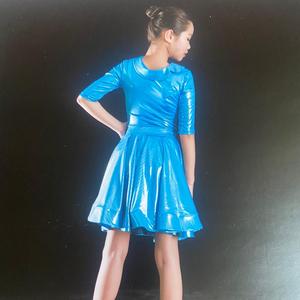 YY我爱你2