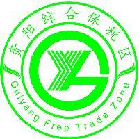 爽爽贵阳开放综保 头像