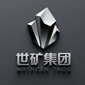 阿琳翡翠 头像