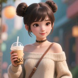 茶茶观娱热 头像