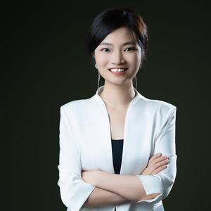 原源是润晓之的头条主页 - 今日头条