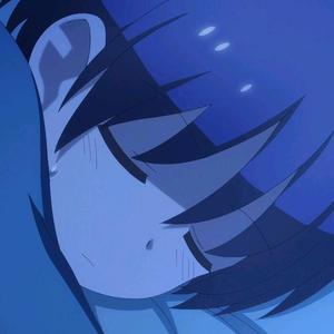 月婵 头像