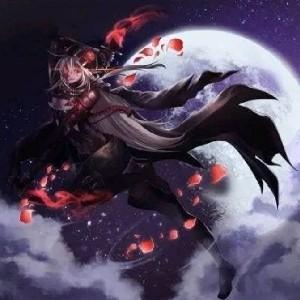 唯一20232v8g 头像