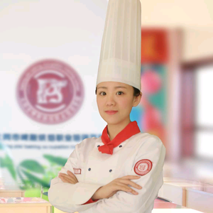 大同烘焙指南 头像