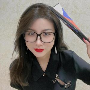 新宇话天下 头像