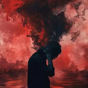 海棠听雨落 头像