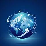 科技馆主儿 头像