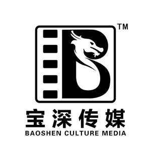 宝深传媒 头像