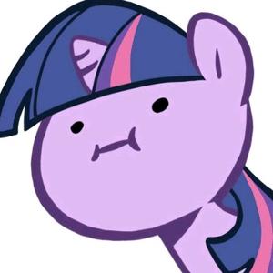 怀揣梦想的河马呀 头像