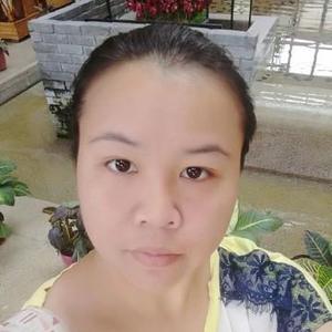 盐都利姐