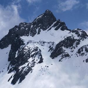 玛雅的数字 头像