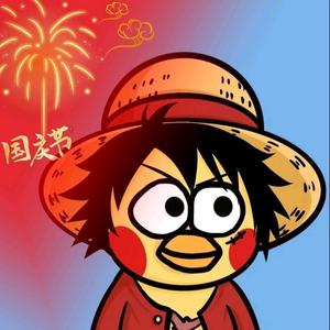 且从容