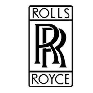 猴哥说车官方号 头像