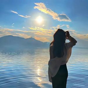 爱思考的小敏吖 头像