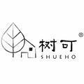 树可SHUEHO头像