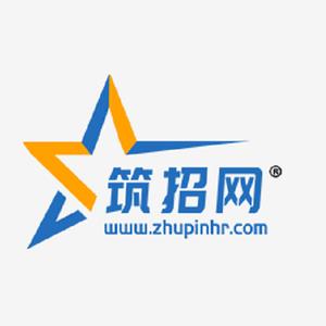 筑招网 头像