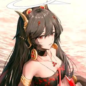 大爆无敌疯 头像