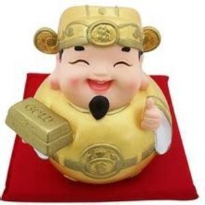 投资新势力