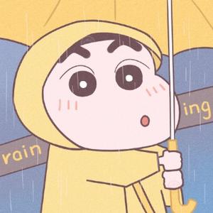 努力努力再努力nuli啊 头像