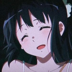 人生一笑耳 头像