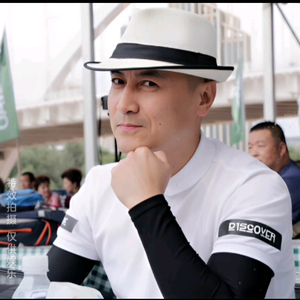 唐朝的土豆 头像