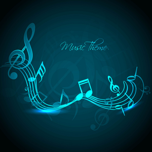 西瓜怀旧歌曲 头像