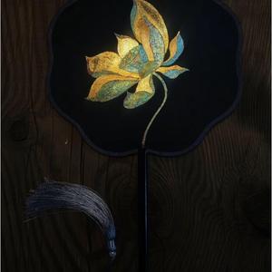 新时代报告 头像