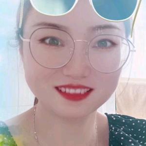 职业装订制小娜 头像