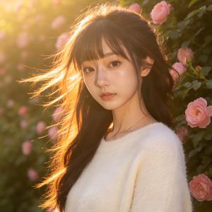 小龙侠兜兜 头像