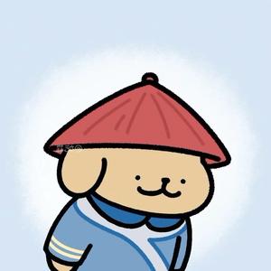 完美小剧场 头像