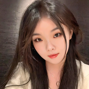 带刺的玫瑰 头像